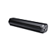 Bosch Powertube 500 Horizontal | Kompatibel | Von E-Bike Vision