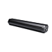 Bosch Powertube 625 Horizontal | Kompatibel | Von E-Bike Vision