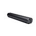 Bosch Powertube 625 vertical | Compatibel | Durch E-bike Vision