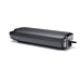 Gazelle Platin Impulse | 36V 13.4Ah