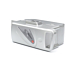 Panasonic Kompatibel | 26V 27Ah 