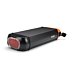 Qwic Premium/Performance Akku 36V - 625Wh