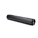 Shimano Steps BT-E8035 | 36V 14Ah