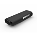 Bosch PowerPack 600 Classic | Kompatibel | Von E-Bike Vision