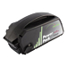 Bosch Classic 36V 13Ah | Rahmen | Von E-Bike Vision