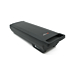 Bosch PowerPack 400 Bosch Akku 36V 11Ah Bosch Powerpack Classic Line Ersatzakku