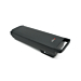Bosch Akku PowerPack 500 Wh Gepäckträger Classic Line Ersatzakku Bosch Akku PowerPack 500 Wh Gepäckträger Classic Line Ersatzakku