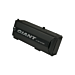  Giant Twist, Aspiro, Ease 36V 11.3Ah Akku