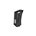 Impulse Evo Seat Tube | 36V 14.25Ah