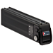 Phylion Silverfish XH370-12J | 36V 12Ah | Kompatibel