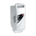 Panasonic Akku 36V Flyer Akku 12Ah 432Wh NKY352B2