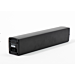 Qwic Premium Q Akku 36V - 756Wh