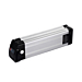Pedelec Silverfish Fahrrad Batterie 48V 11Ah